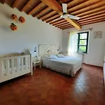 Apartament 'calla By Interhome Riparbella