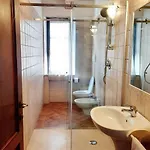 'calla By Interhome Apartament Riparbella