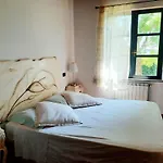 'calla By Interhome Apartament