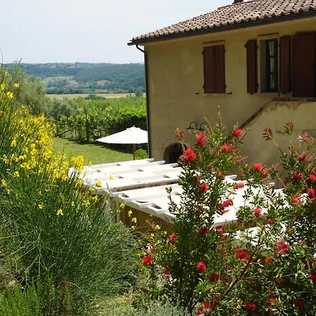 'calla By Interhome * Riparbella