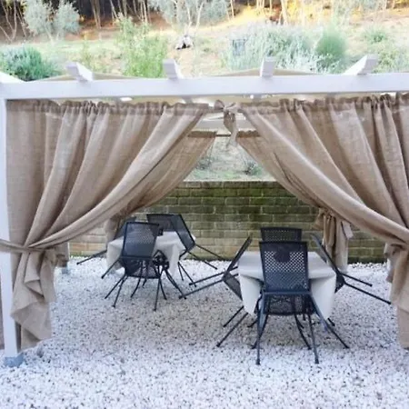 'calla By Interhome Riparbella