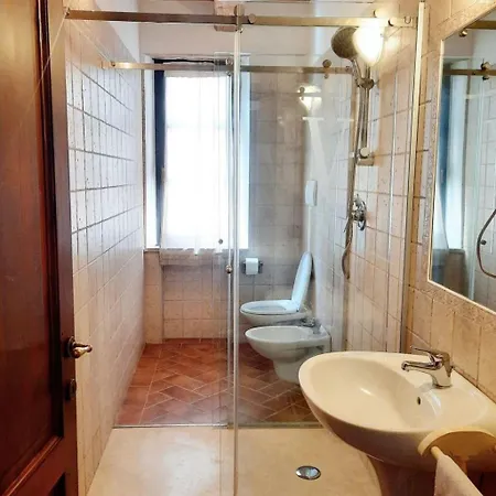 'calla By Interhome Daire Riparbella