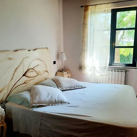 'calla By Interhome Daire