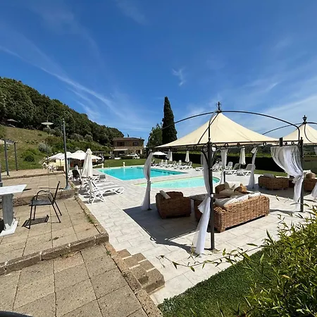 'calla By Interhome Riparbella